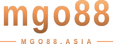 mgo88 logo