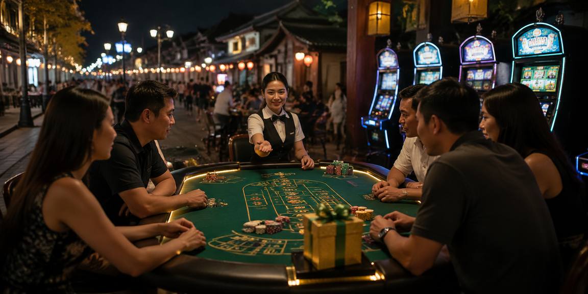 mgo88 casino app visual