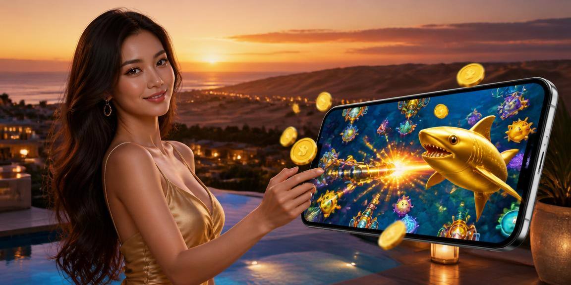 mgo88 Cẩm Nang Bắn Cá