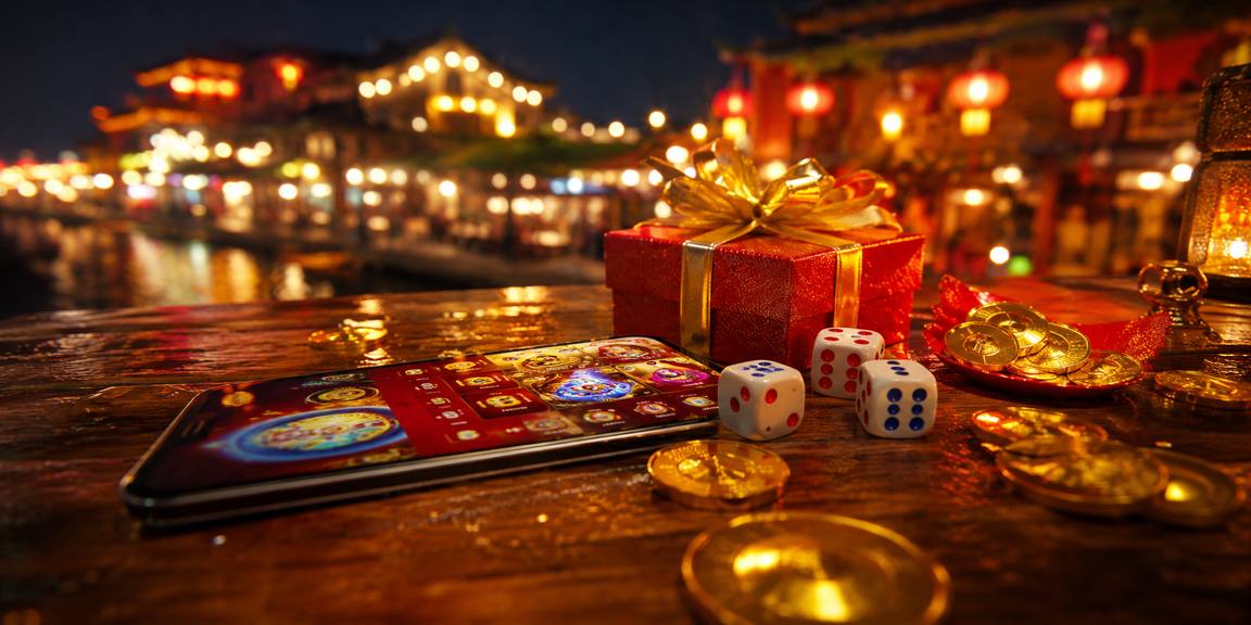 mgo88 Baccarat Cổ Điển
