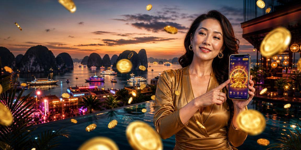 mgo88 Slot Ngày Cuối Tuần