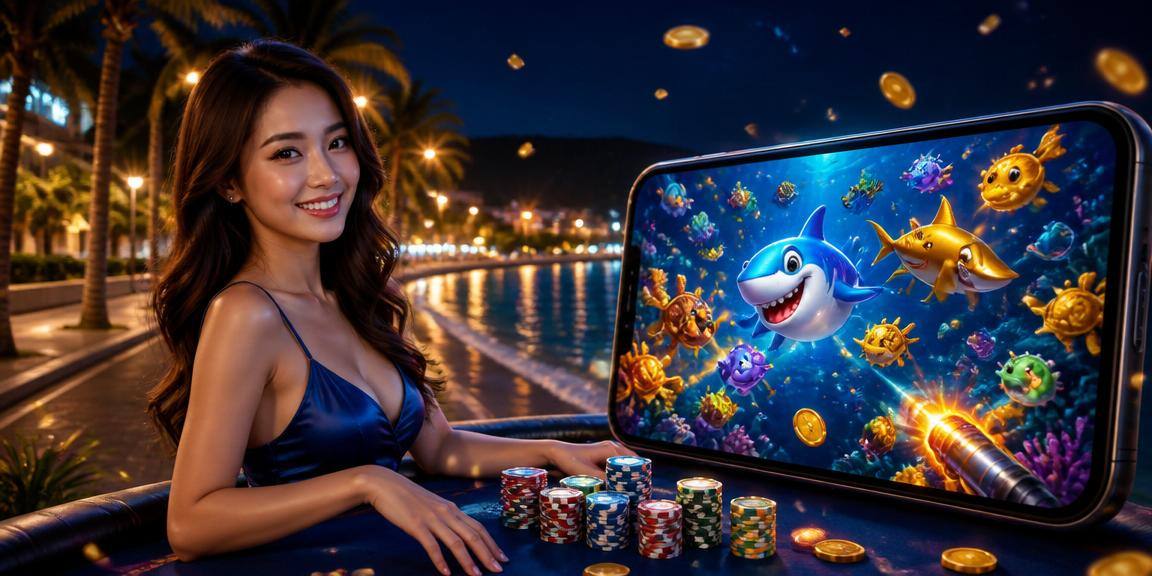mgo88 Những Gì Có Trong Kho Slot Cuối Tuần