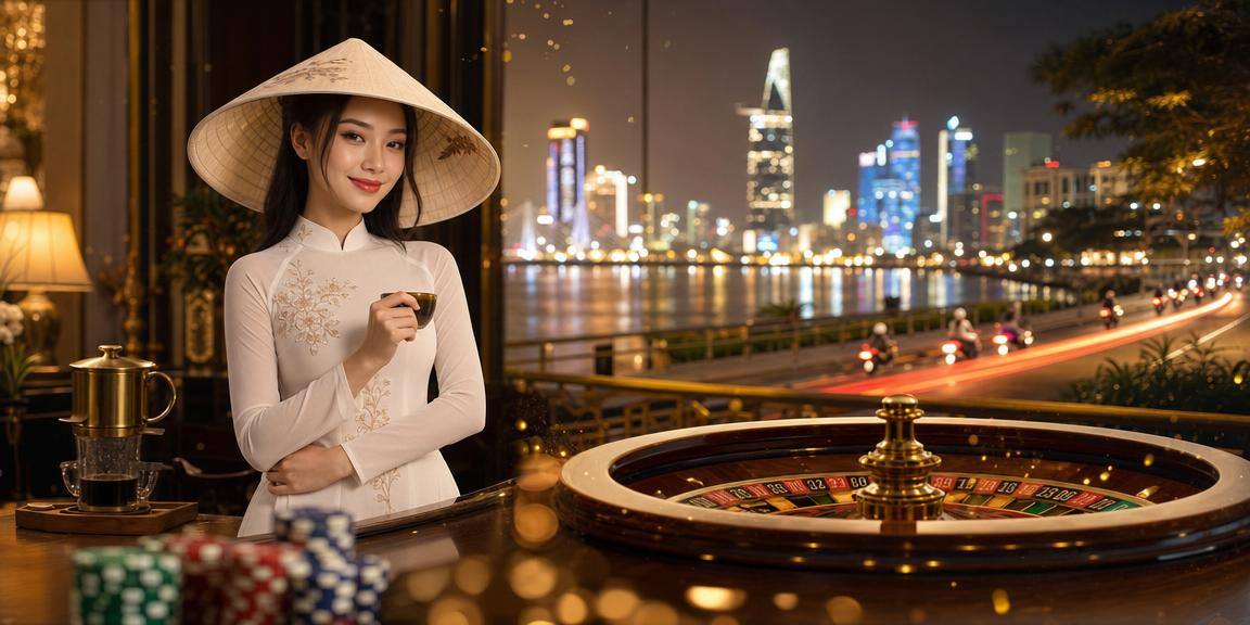 mgo88 mgo88 được xây dựng như thế nào?