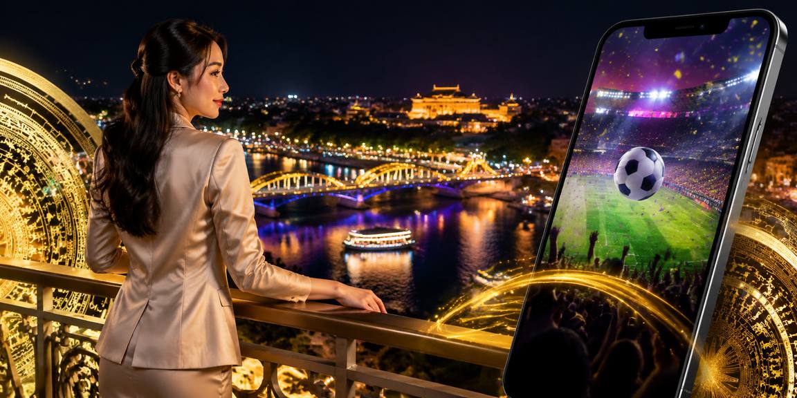 mgo88 Ứng dụng mgo88 làm được gì cho bạn